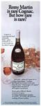 Remy Martin 1970 0.jpg